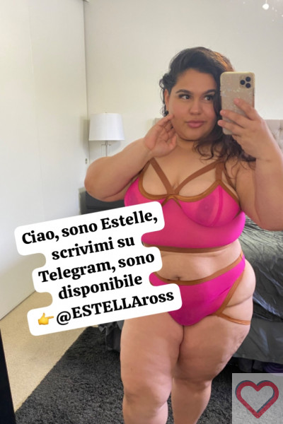 Estelle126