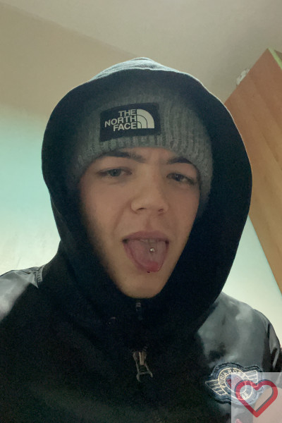 Enrik