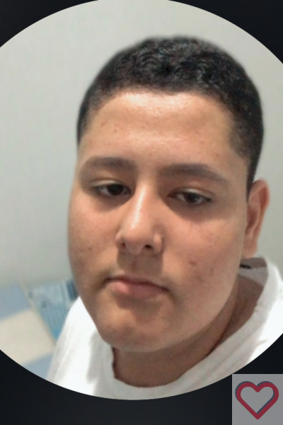 Ícarovxz