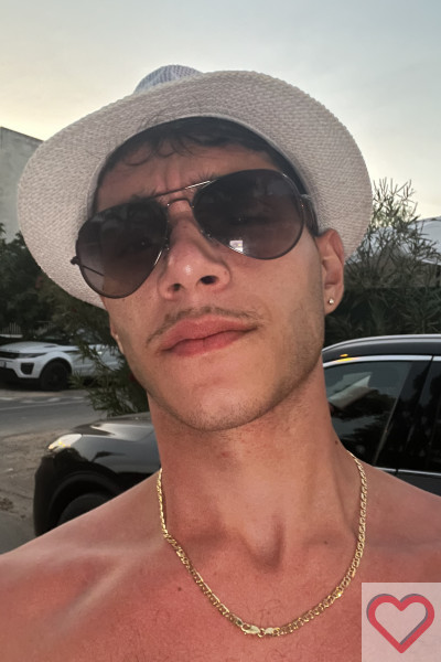 Fedmichele02