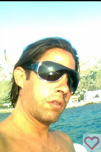 Cristian0504