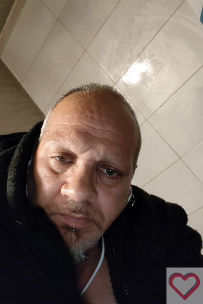 GrandeFratello