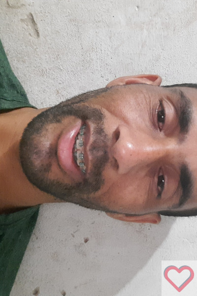 Diego926421