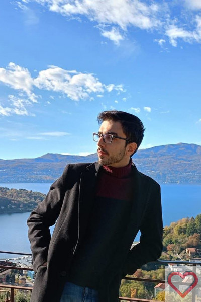 Gaetano93