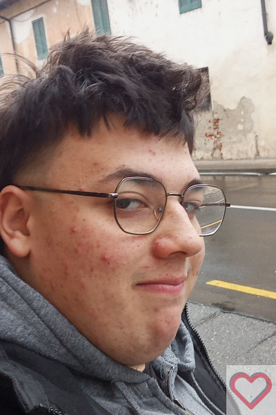 Thommy05