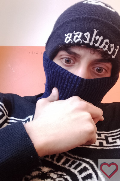 Morad0608