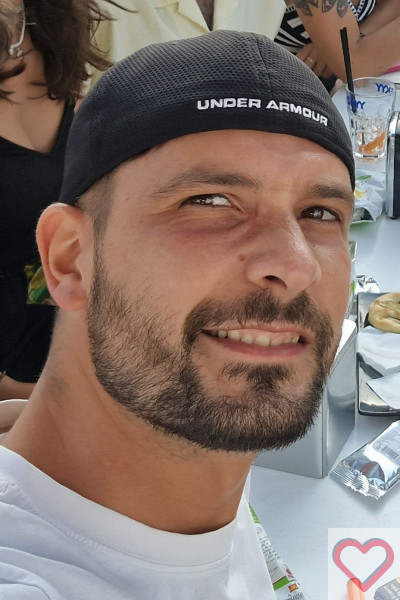 AgoKunStino