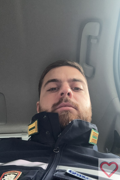 Cjoo
