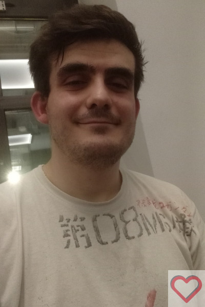 Luchino2000