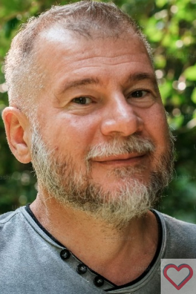 Marco971