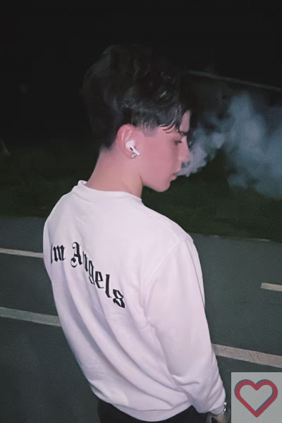 evann21