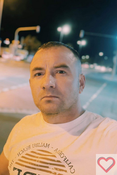 Raikin84