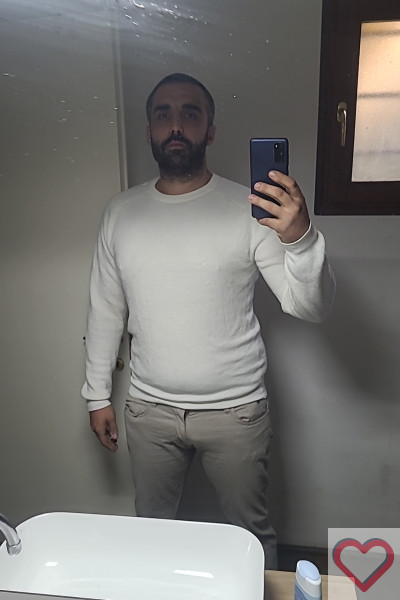 Tommaso8