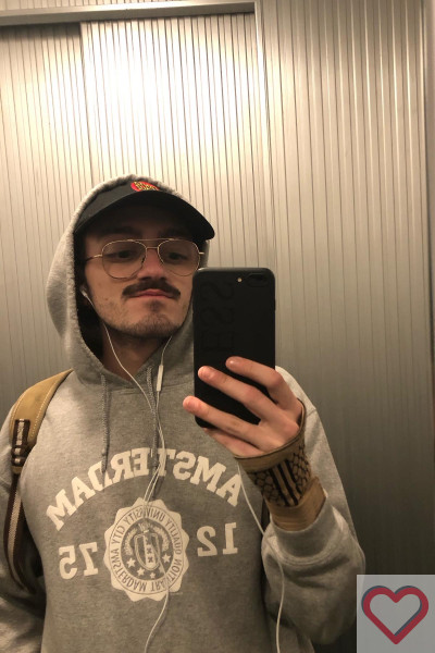 Lollogang