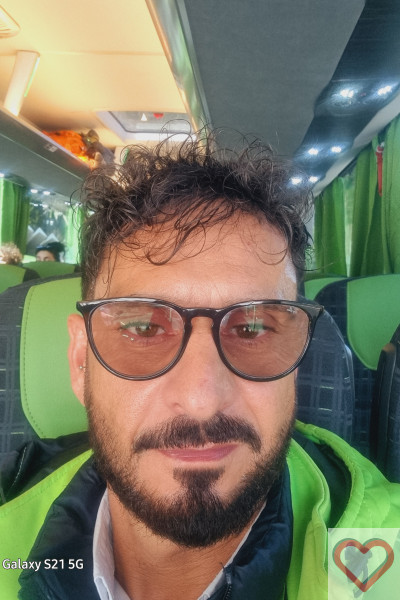 Fabien81