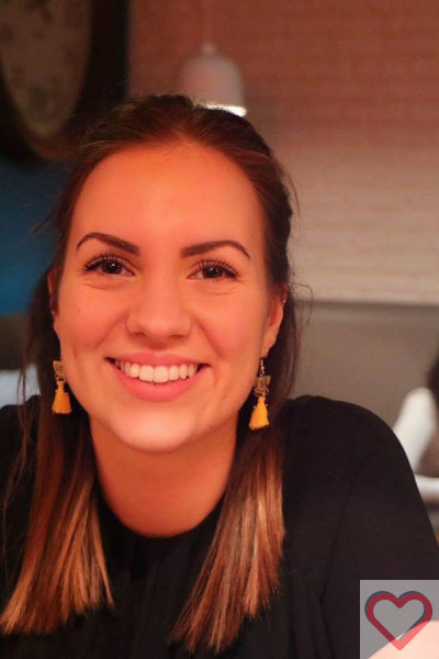 Marie400