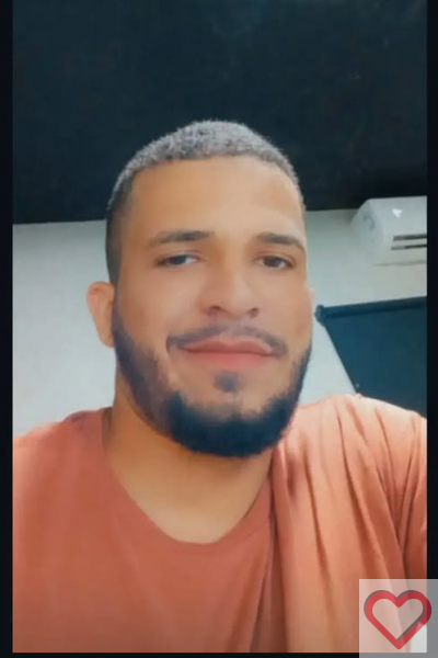 Lfernando