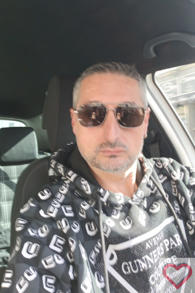 Gennaro79