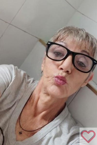 Stefy65