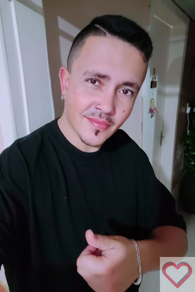 Felipe23sa