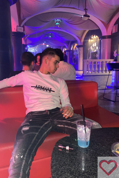 niky69