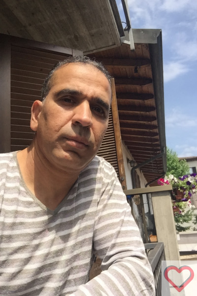 Alamiabdel