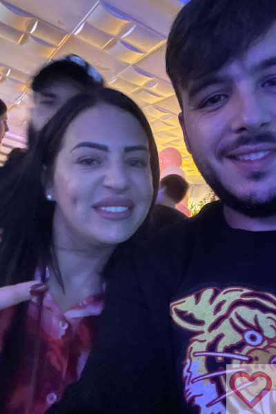 Duro96