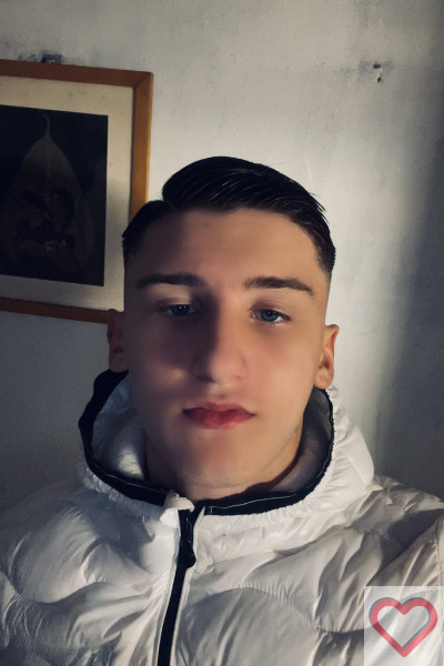 kleee