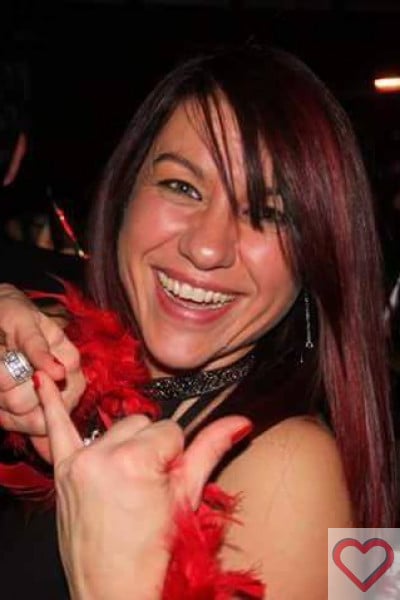 Bettina76