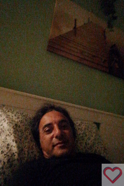 Patrizioo