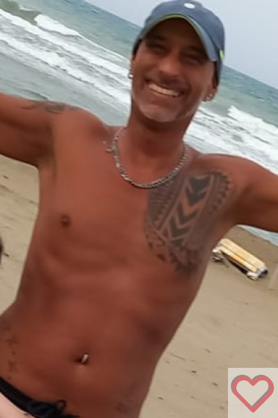 Danman