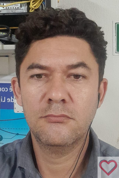 Empolgado