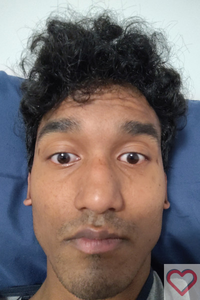 Salman05