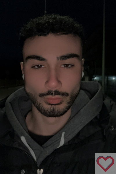 2Kal