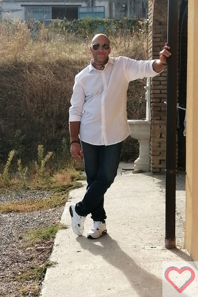 ERPIU04