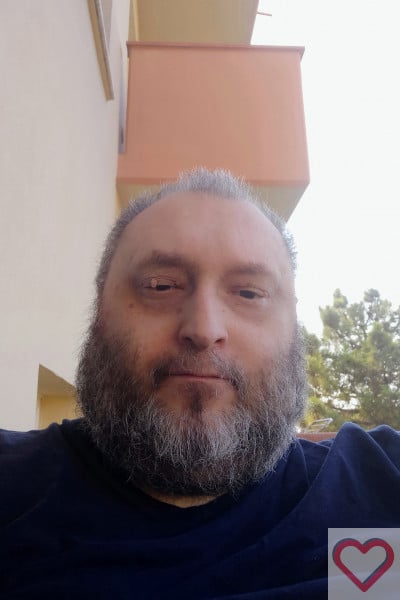 MauroF77