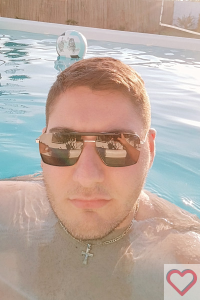 Angioletto03