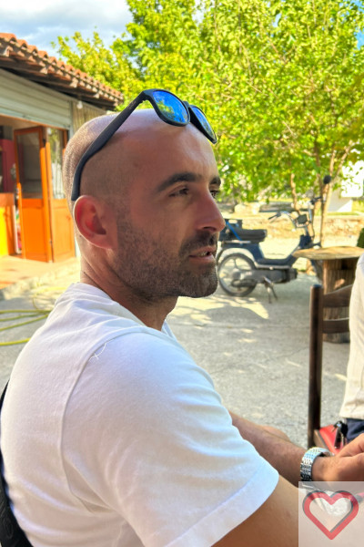 Emiljano