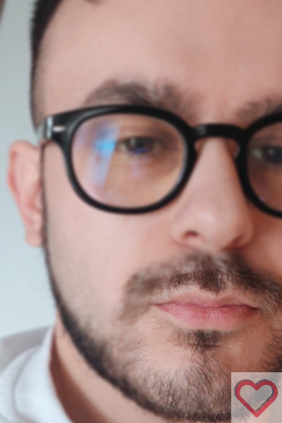 Liukluca