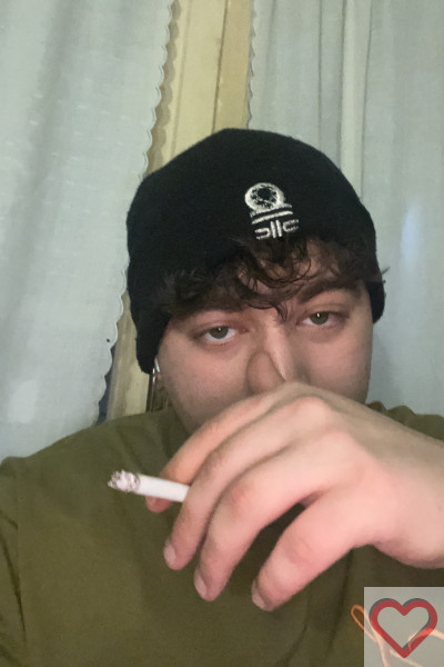 Pop21