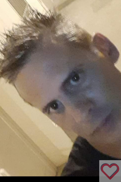 Franco74