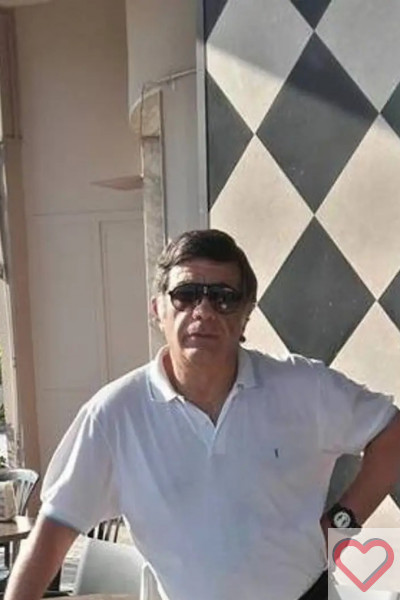 Andres6