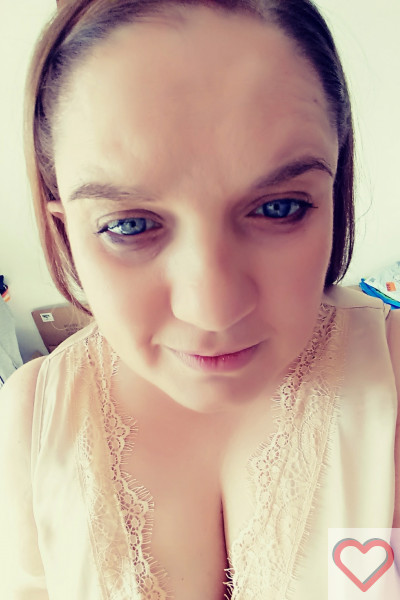 88Elysa