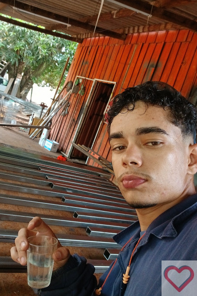 Tchut