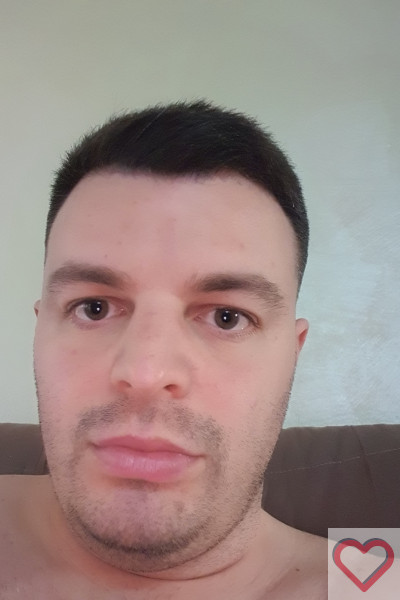 Cozzolino