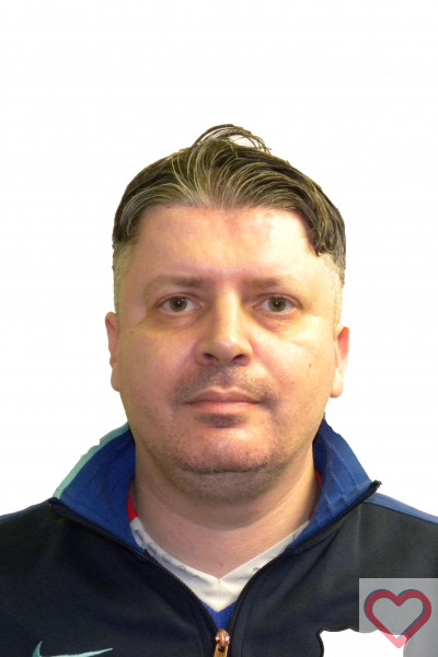 GIUSEPPEG80