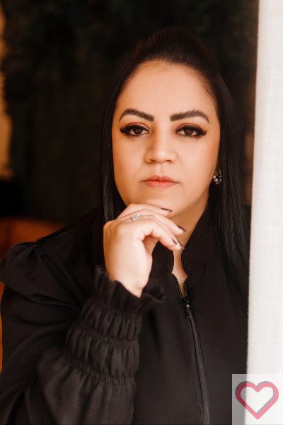 Marvi
