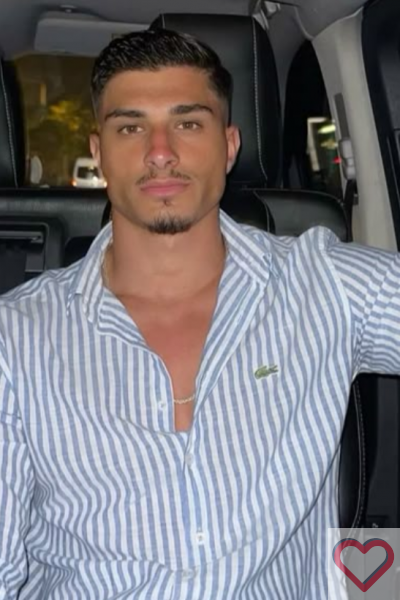 Luca0035