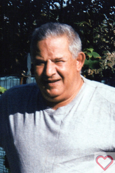 siculutano