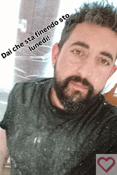 Domme91
